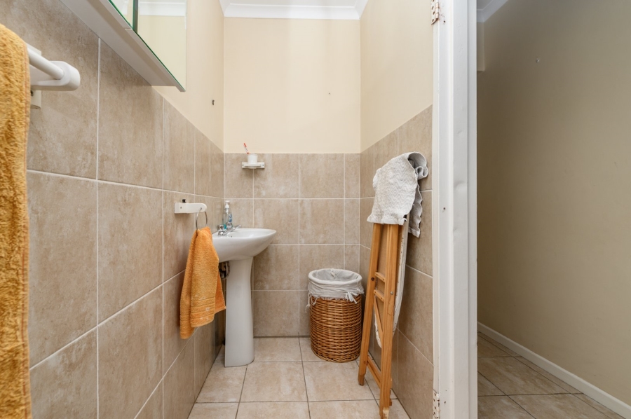 4 Bedroom Property for Sale in Brymore Eastern Cape